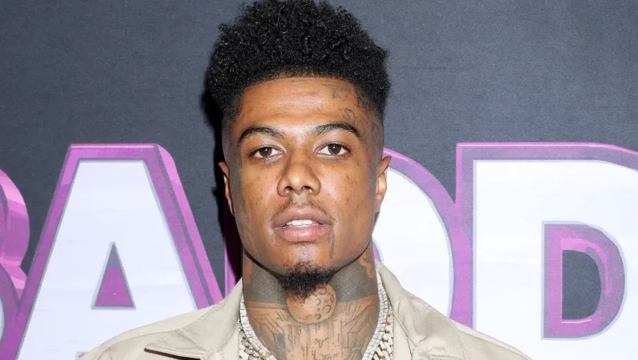 Blueface Confesses Love For Coi Leray Amid Ex Drama Chaos