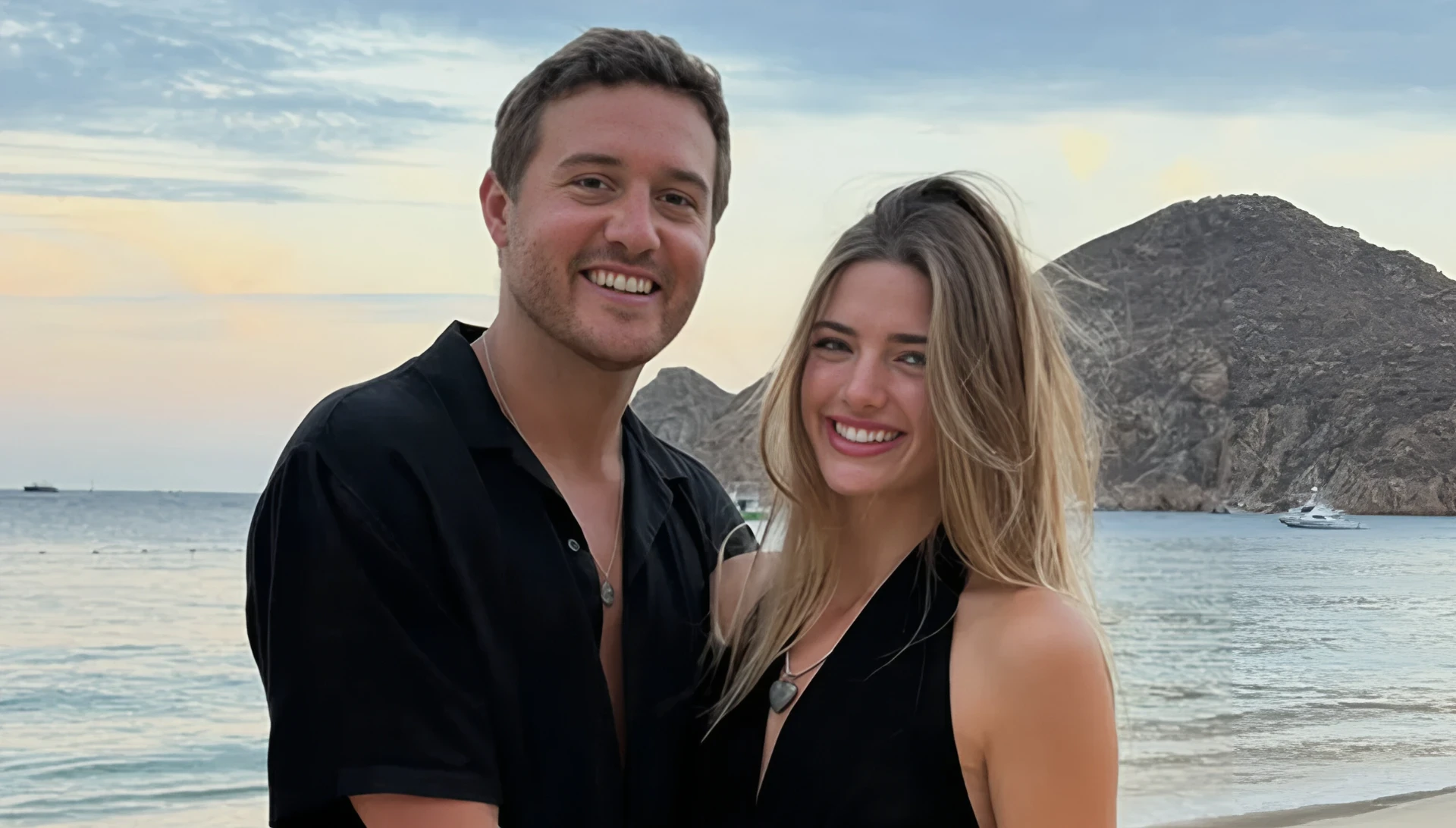 A Wave Of Celebrity Pregnancy News Rolls In This September