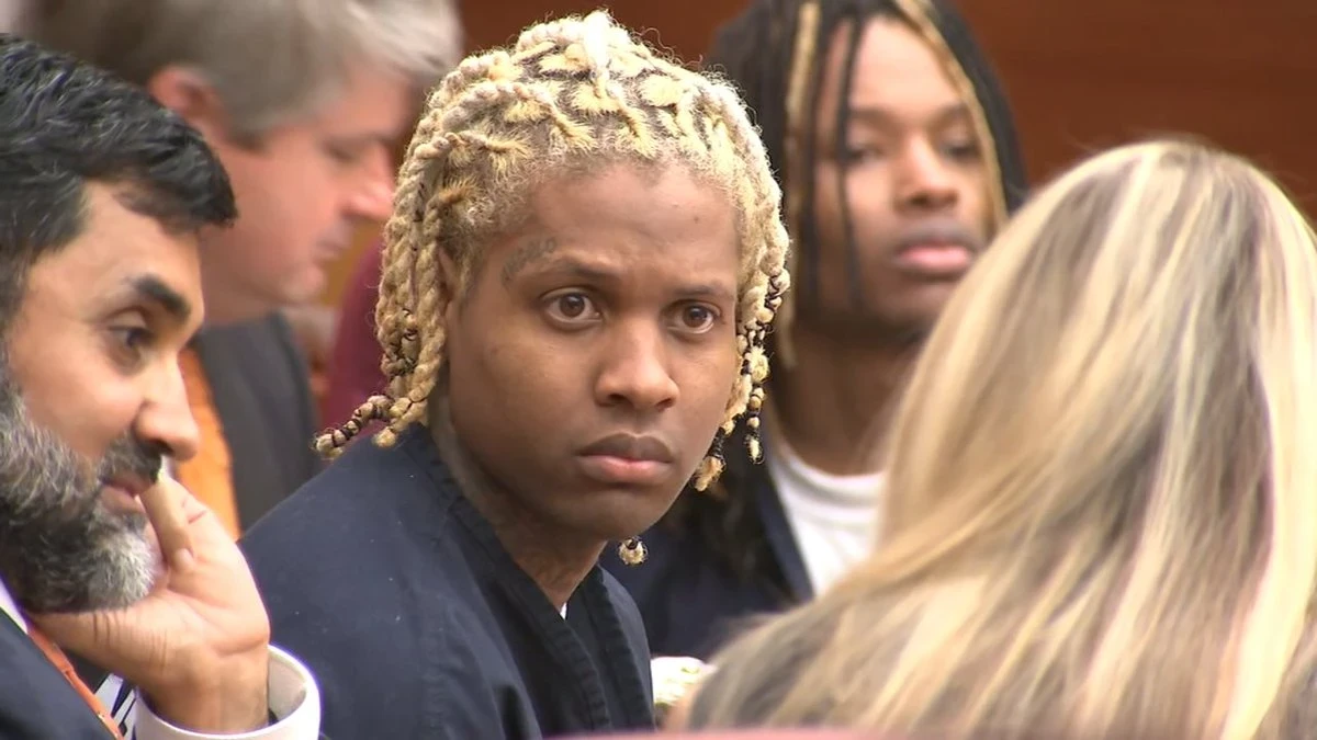 Durk Banks Trial: What Happened In Court This Week
