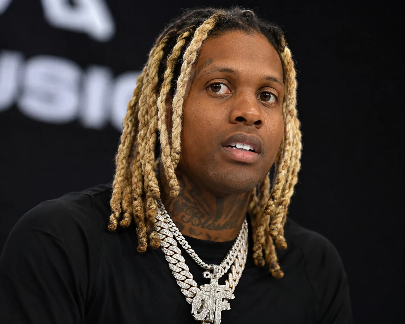 The Durk Banks Federal Trial: A Complete Breakdown From The Transcripts