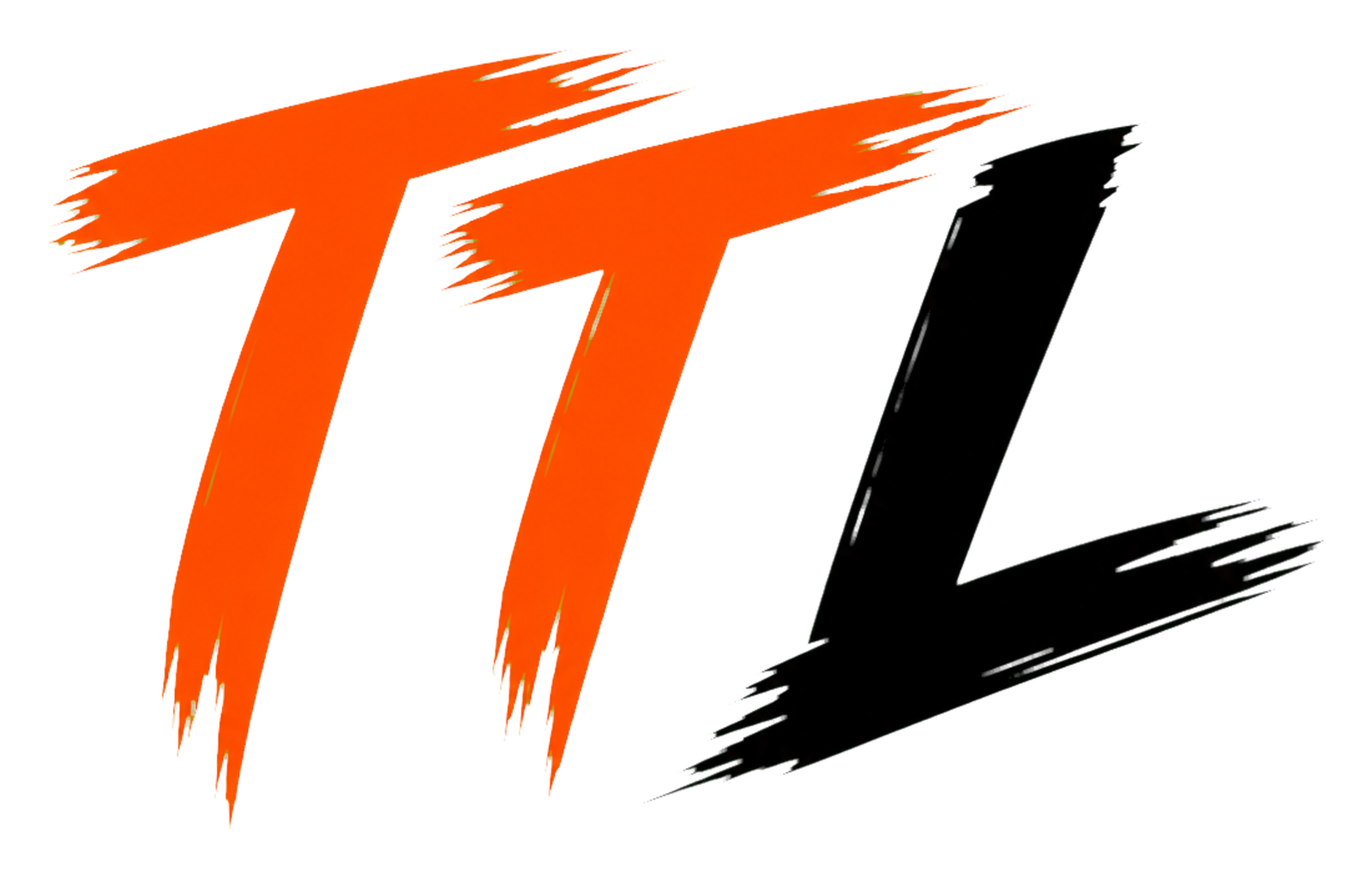 TTL, The Talk Lounge