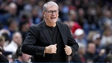 Air Bud Creator Kevin DiCicco Has Died At The Age Of 63