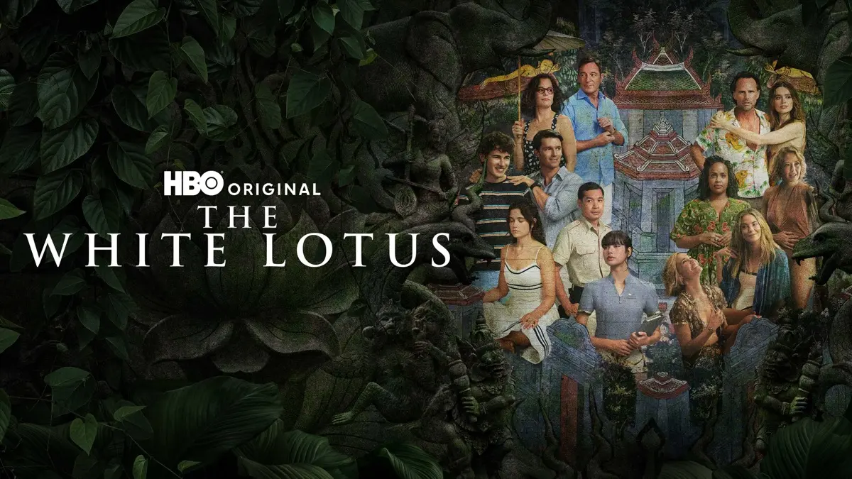 White Lotus Season 4 Location And Star Studded Cast Details Revealed