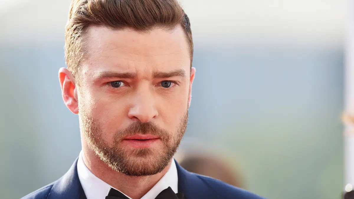 Justin Timberlake DWI Bodycam Footage Released, And His Friend Played The NSYNC Card