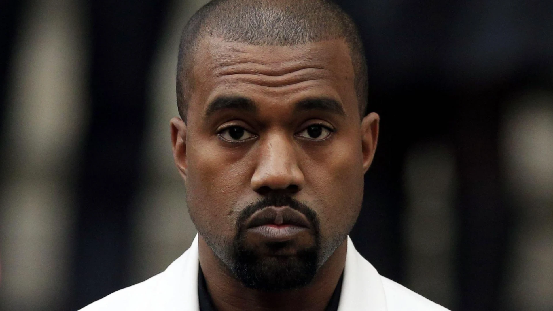 Kanye West Officially Banned From Entering the UK as Wireless Festival Gets Canceled