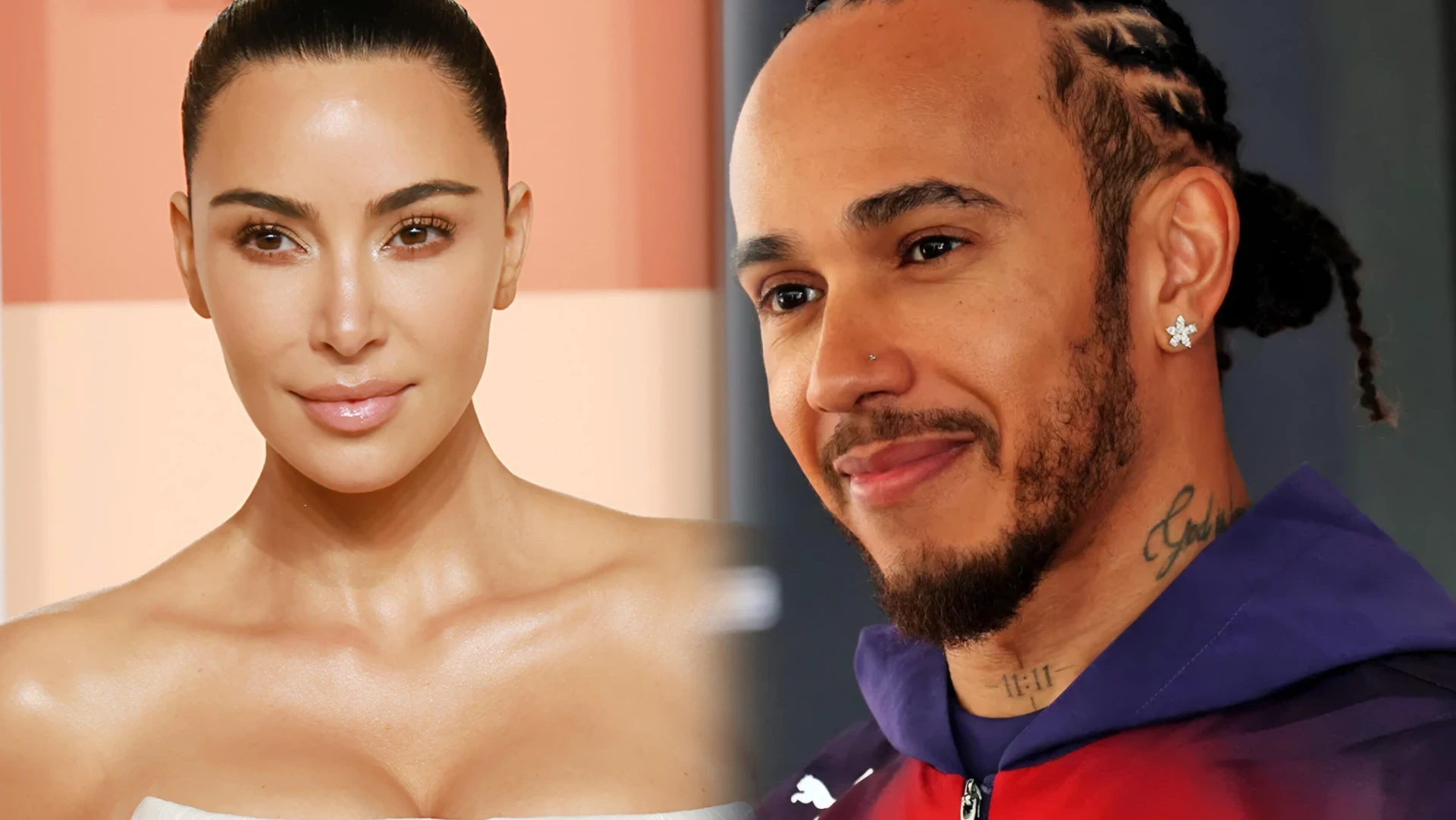 Kim Kardashian and Lewis Hamilton Romance Facing ‘Complication’ for These Reasons — Insider