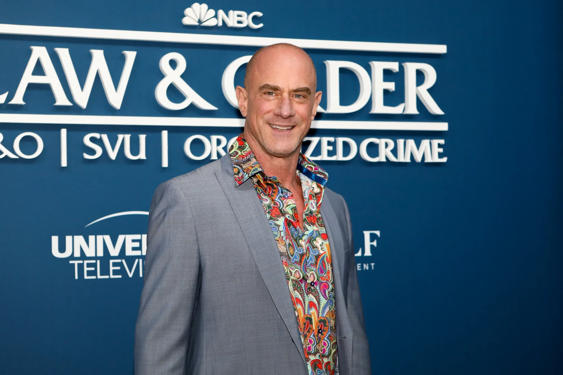 Law and Order Spinoff Canceled After Five Seasons as Show Moves From Broadcast to Streaming