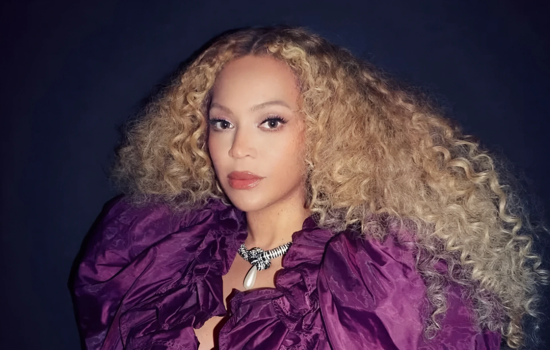 Beyonce Celebrates 10 Years Of Lemonade With Sir Davis Whisky And A Message To Fans