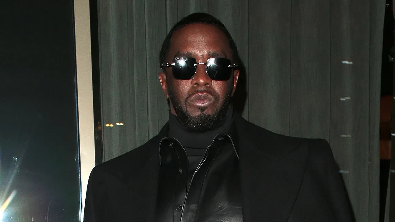 Diddy Files For Default Judgment Against Courtney Burgess After Accuser Fails To Respond To $100 Million Defamation Lawsuit