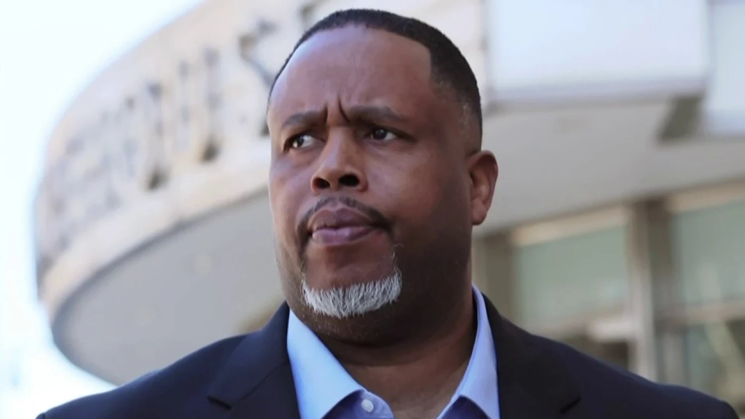 Damon Jones First To Plead Guilty In NBA Gambling Probe Involving Mobsters And Basketball Figures