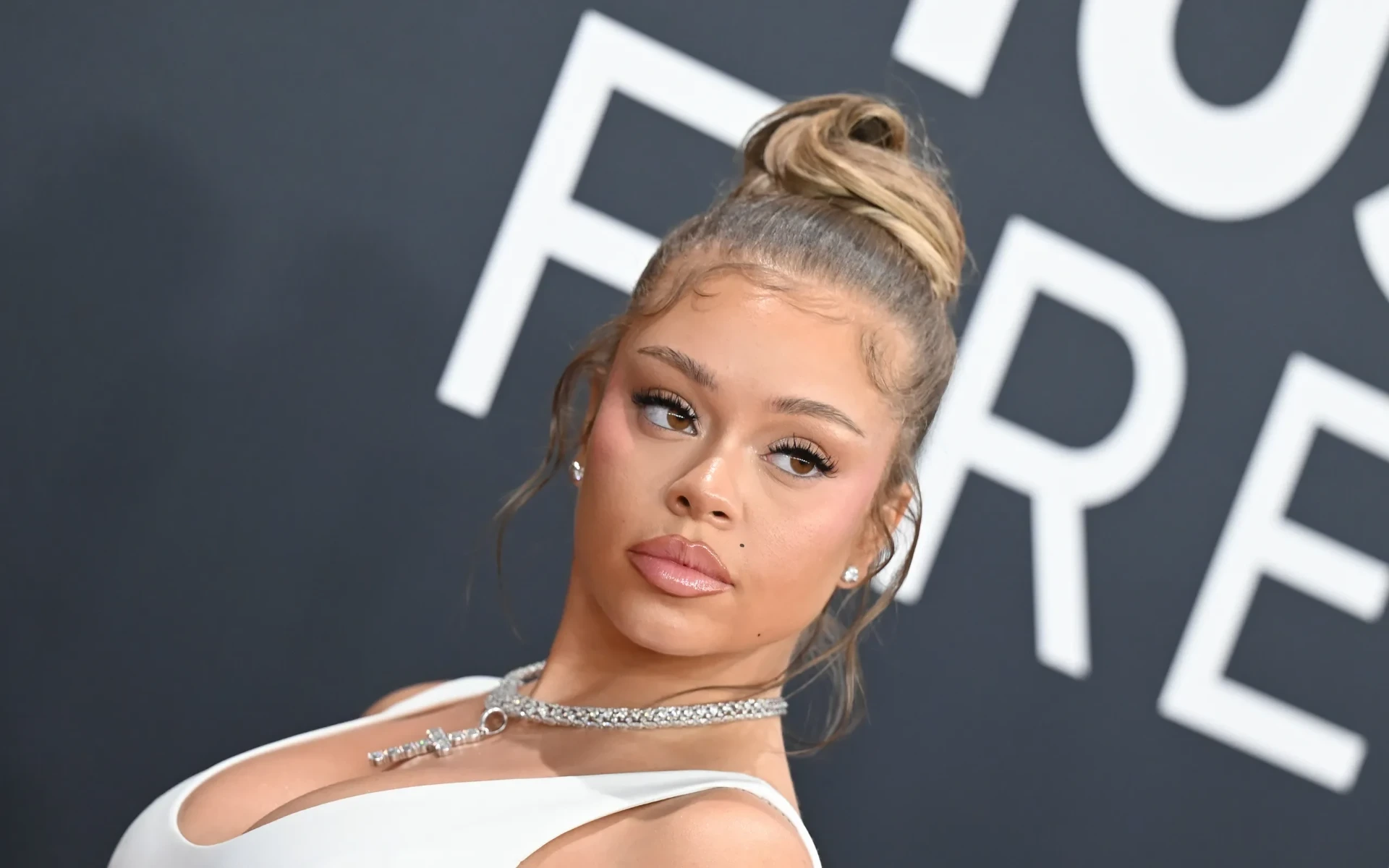 Latto Says She’s Stepping Away From Music After Next Album And Fans Are Not Handling It Well