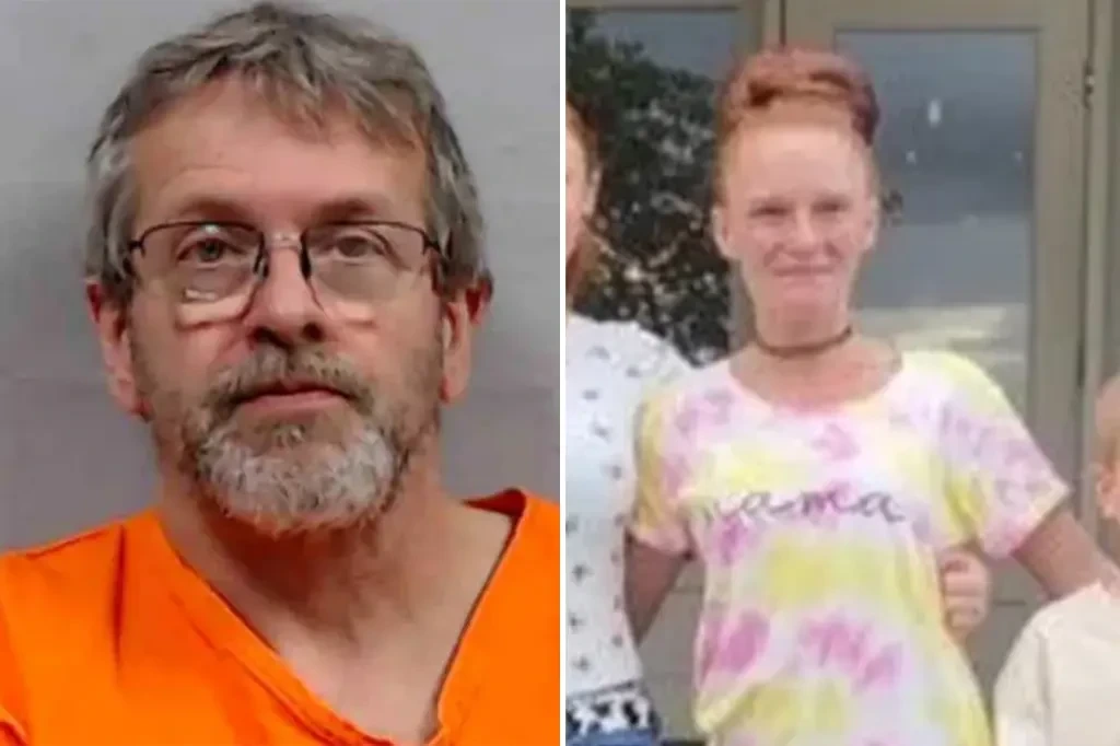 She Was Just Looking for Work: Mom of Three Allegedly Murdered by Man Who Lured Her With Fake Job Offer