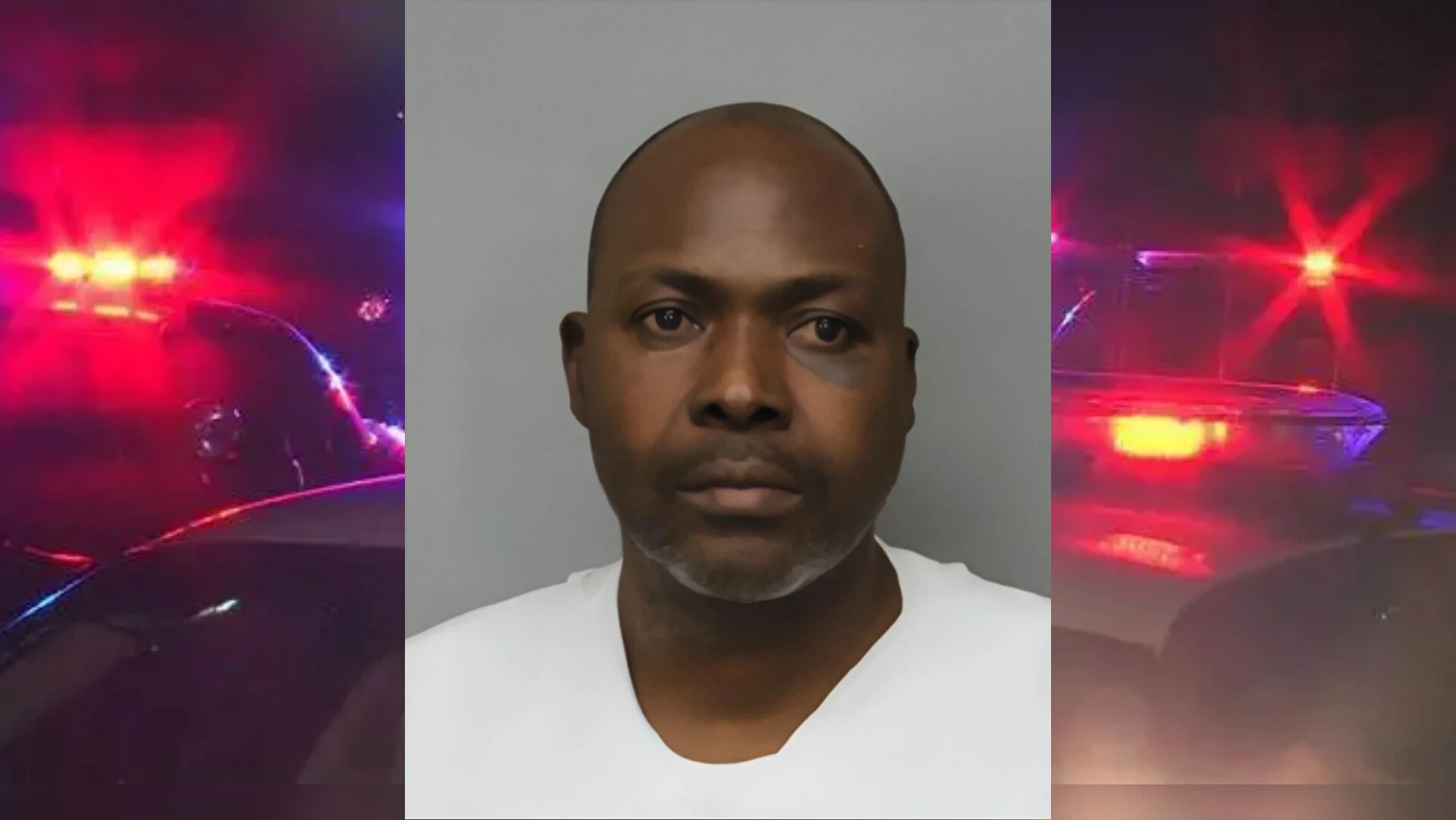 Father Beats 10 Year Old Daughter With Belt So Badly She Dies After Hitting Her Head