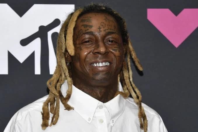 Lil Wayne Apologizes After Missing Tour Opening Night