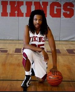Remembering Kendrick Johnson: Never Forgotten