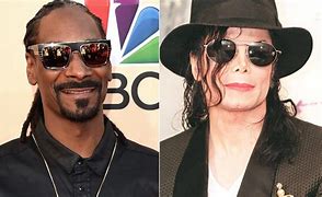 Snoop Dogg Reveals How Michael Jackson Reacted To Him Smoking In His Room
