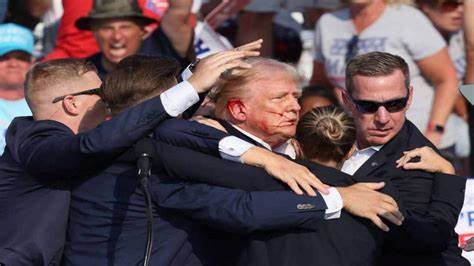 President Joe Biden, VP Kamala Harris, Barack Obama