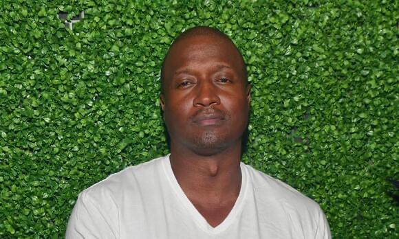 Kirk Frost Shocks Fans By Showing Off New Hair Growth After Years Bald