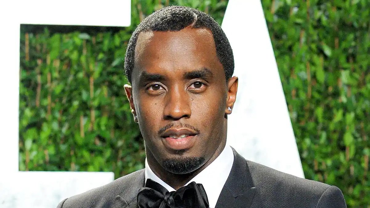 DIDDY SUES BACK! Pushes For Acquittal Claiming Prostitution Law