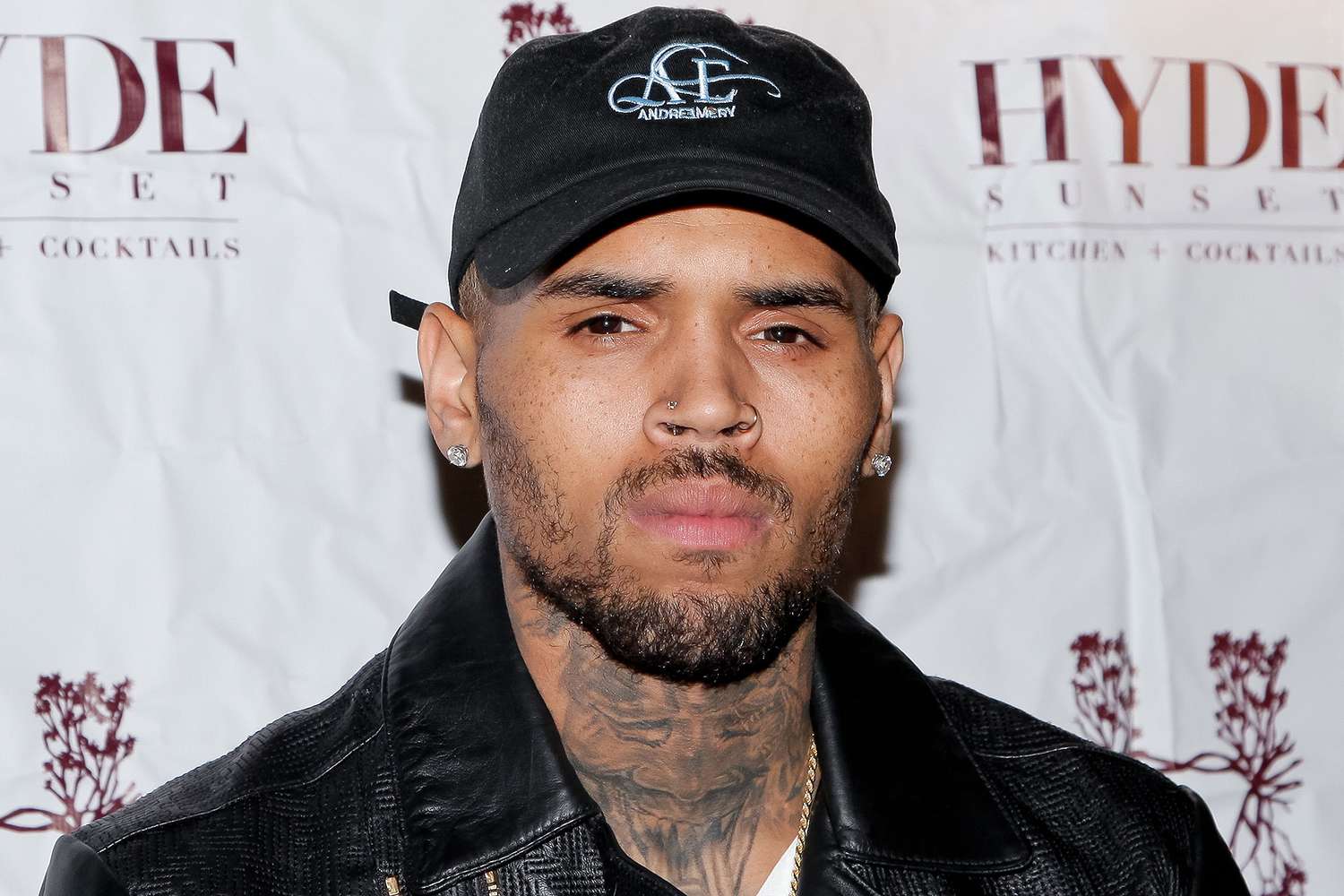 The Rihanna and Chris Brown Relationship Before the tragedy