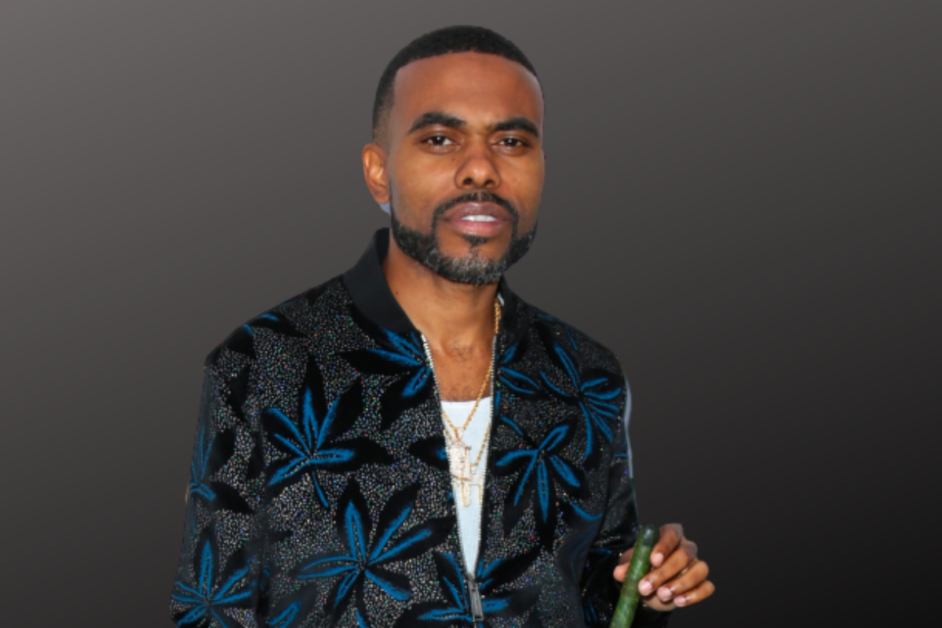 Nicki Minaj & Cardi B Feud Gets Messy As Lil Duval Weighs