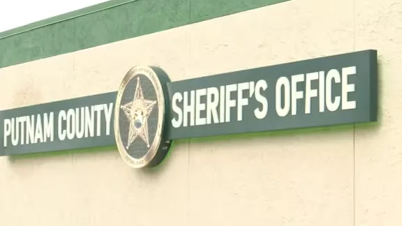 Florida Man Complains About Bad Meth Quality, Asks Deputies To Test It