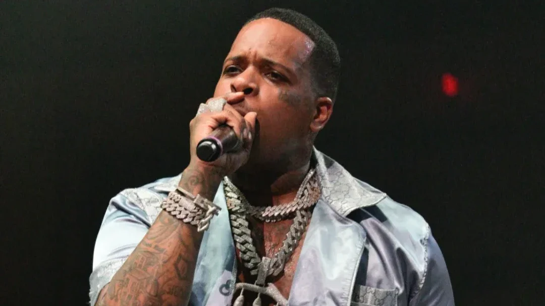 Finesse2Tymes Rants About Girlfriend Shug’s Incarceration While He Is Free And Fans Are Shocked