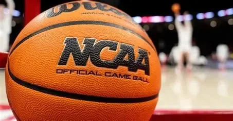 College Basketball Point Shaving Scandal Exposes Widespread Game Fixing Across Multiple Teams