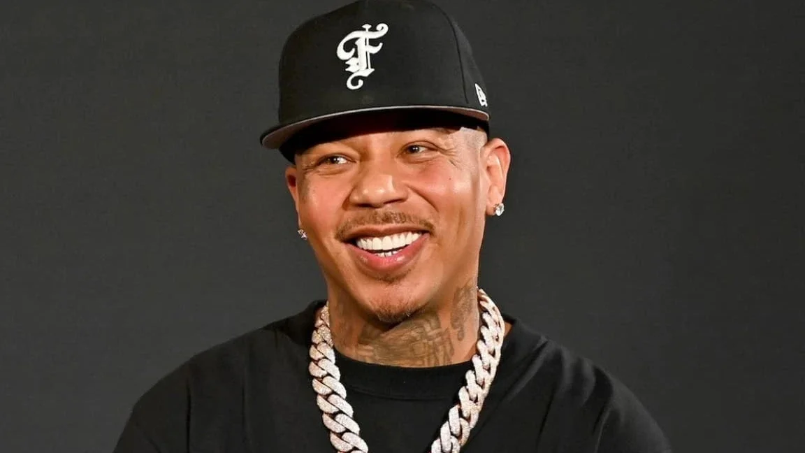 Hitmaka Sparks Debate After Urging Female Rappers To Move Away From Oversaturated “P Rap”