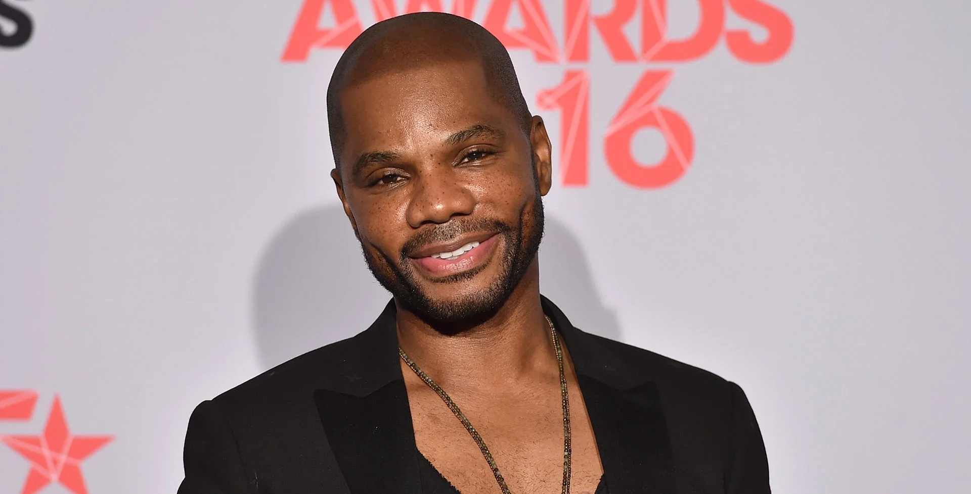 Kirk Franklin Addressed Whispers As 30 Year Marriage Rumors Swirled