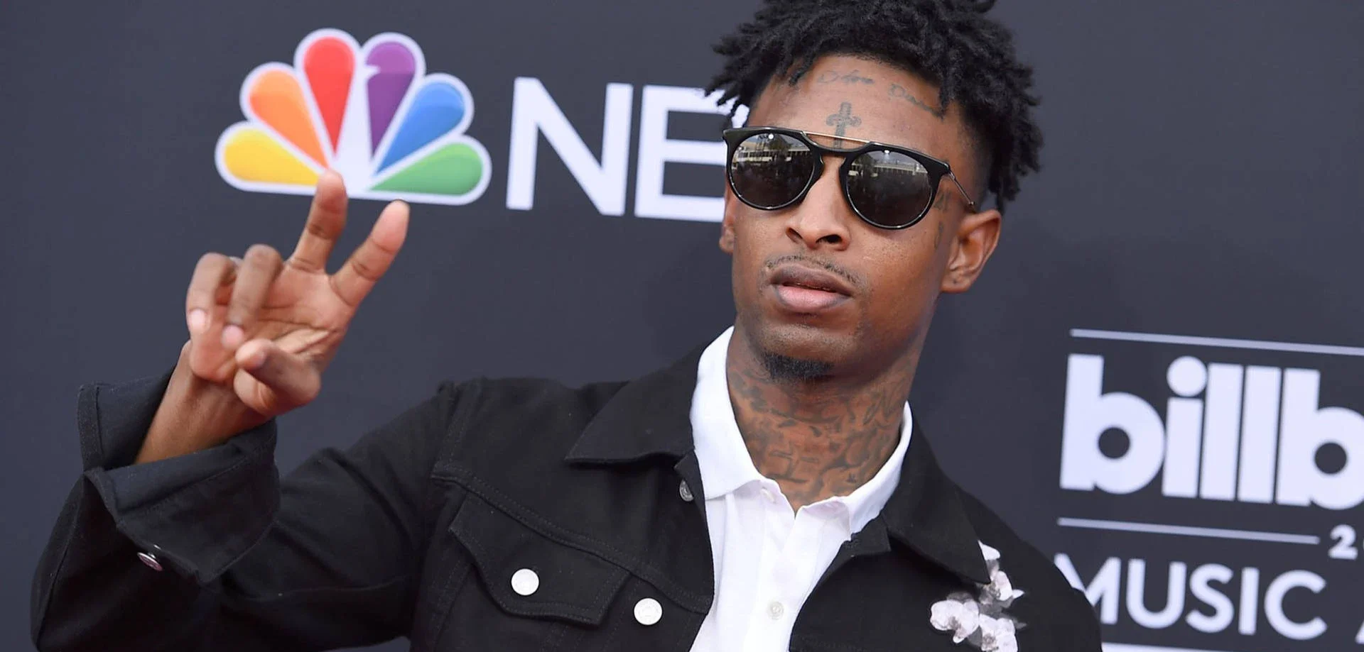 Spotify Strips 25M Streams From 21 Savage Project After Artificial Activity Is Flagged Across All Tracks