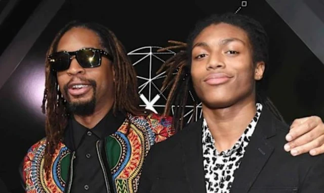 UPDATE Lil Jon's Son Nathan Smith Found Dead In Milton Pond After Days Long Search [Watch]