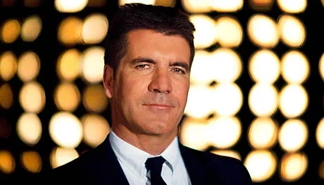 Celebrity Sabotage ITV Reality Game Show Premieres February 2026 With Chaos