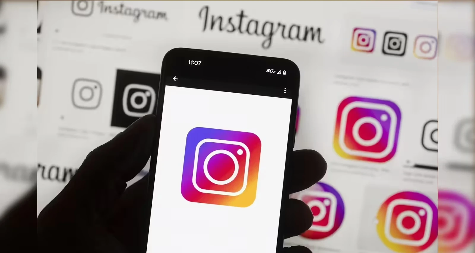 Instagram Drops Your Algo Feature Worldwide And Users Are Losing Their Minds