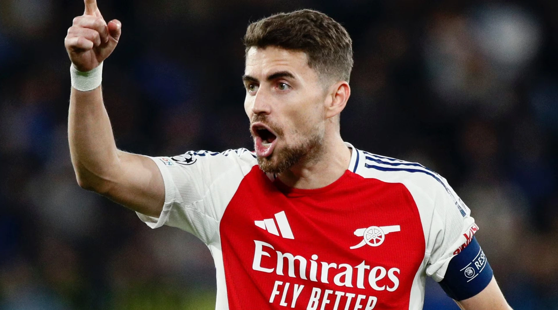 Chappell Roan Accused Of Sending Bodyguard To Intimidate Soccer Star Jorginho 11 Year Old Daughter