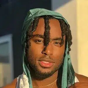 YouTuber P2istheName Passed Away At 26. Found In Mail Room