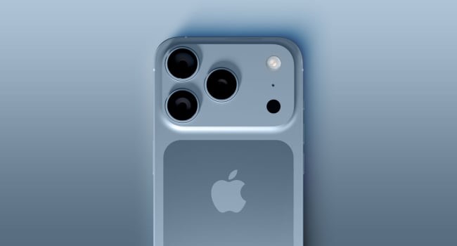 iPhone 17 Pro Release Date, Design & iOS 26 Update