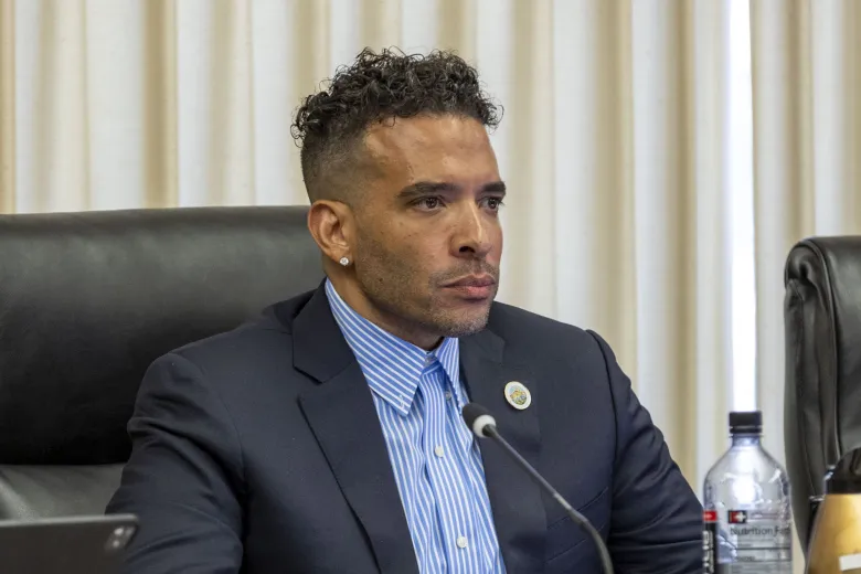 JASON LEE WILD N OUT $50K SCANDAL REVEALED