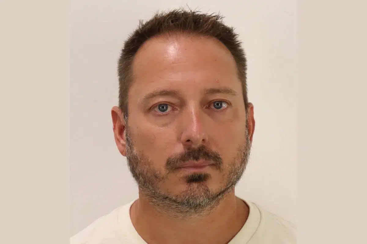 Billy Rodriguez Murder Hit and Run Below Deck