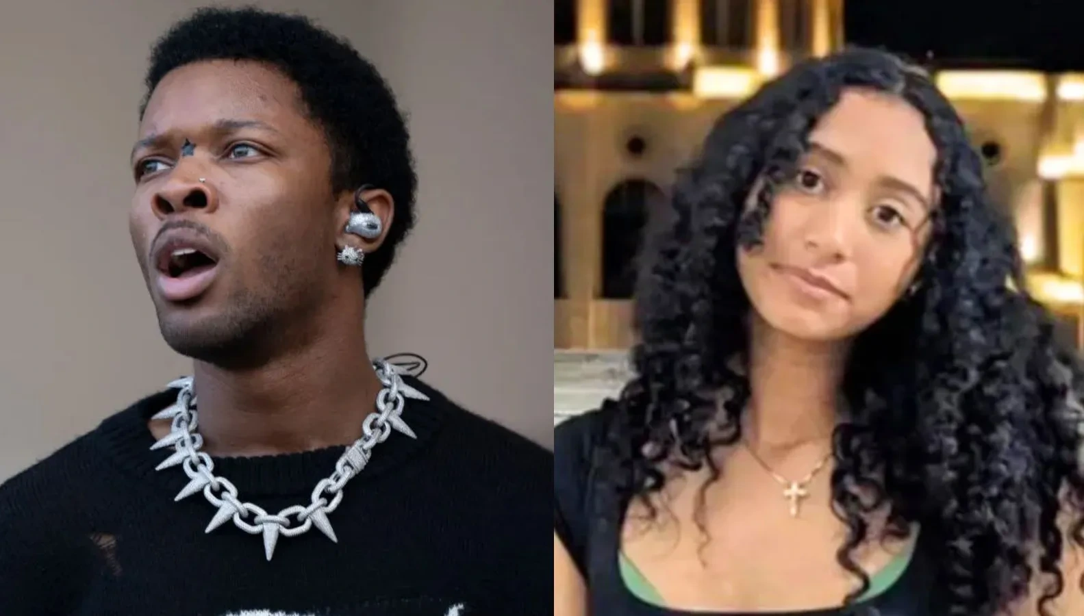 Singer D4vd Arrested For Murder Of 14 Year Old Girl