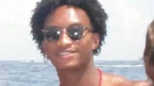 Authorities Recovered A Body Of Missing 18 Year Old On Horn Island
