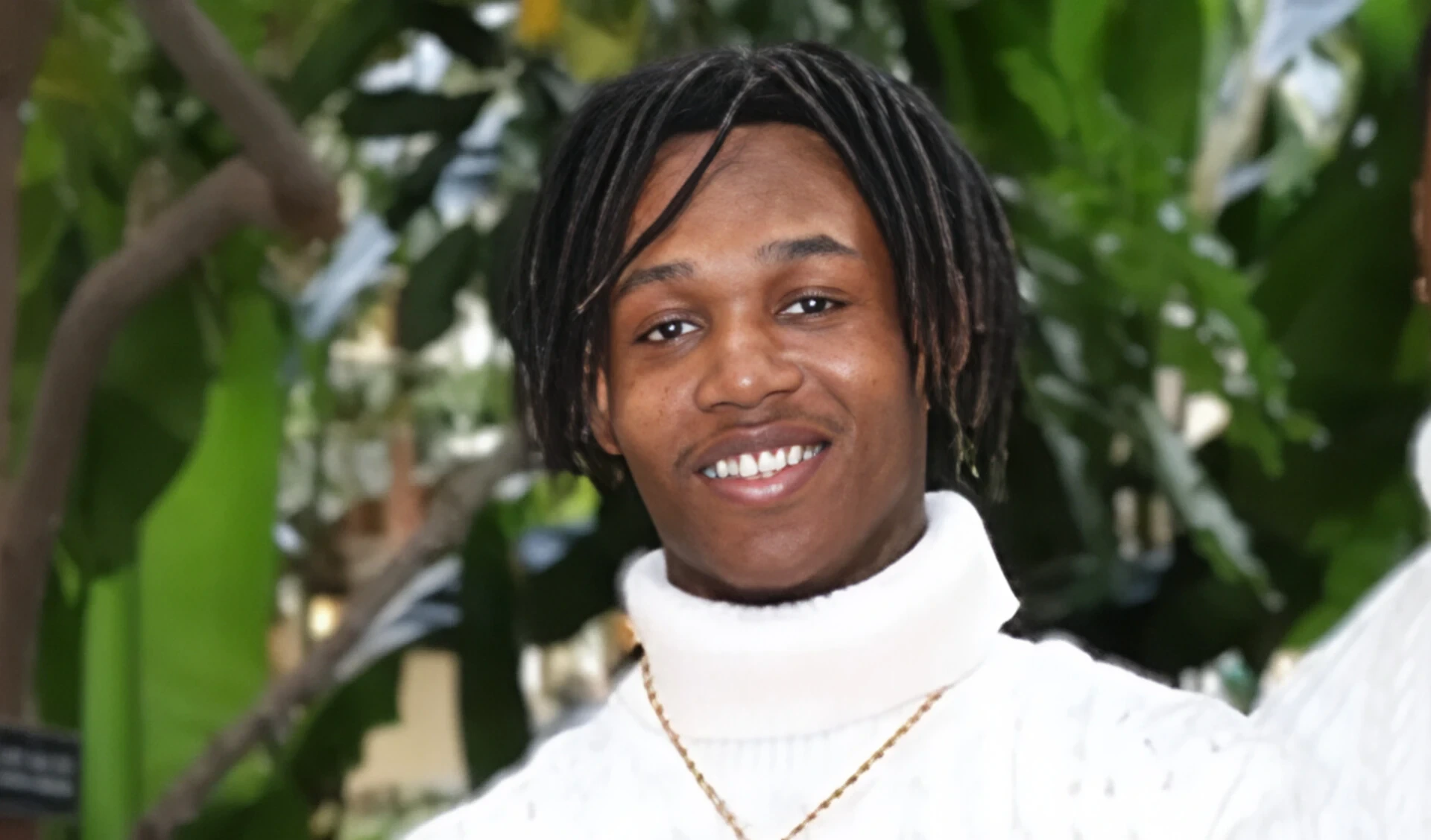 Tennessee National Guard Fatally Strikes 20 Year Old In Memphis