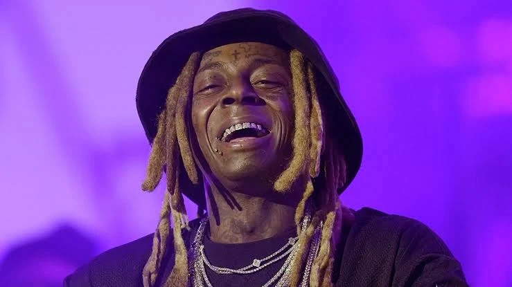 Lil Wayne Former Assistant Says Job Required Rolling Blunts 24 7
