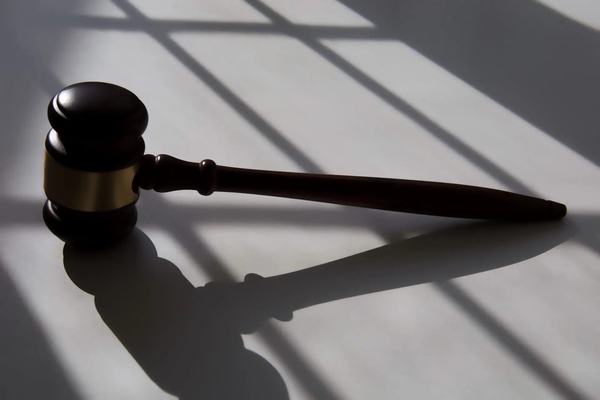 Man Who Killed Neighbor Over Dog Poop Taunts Wife