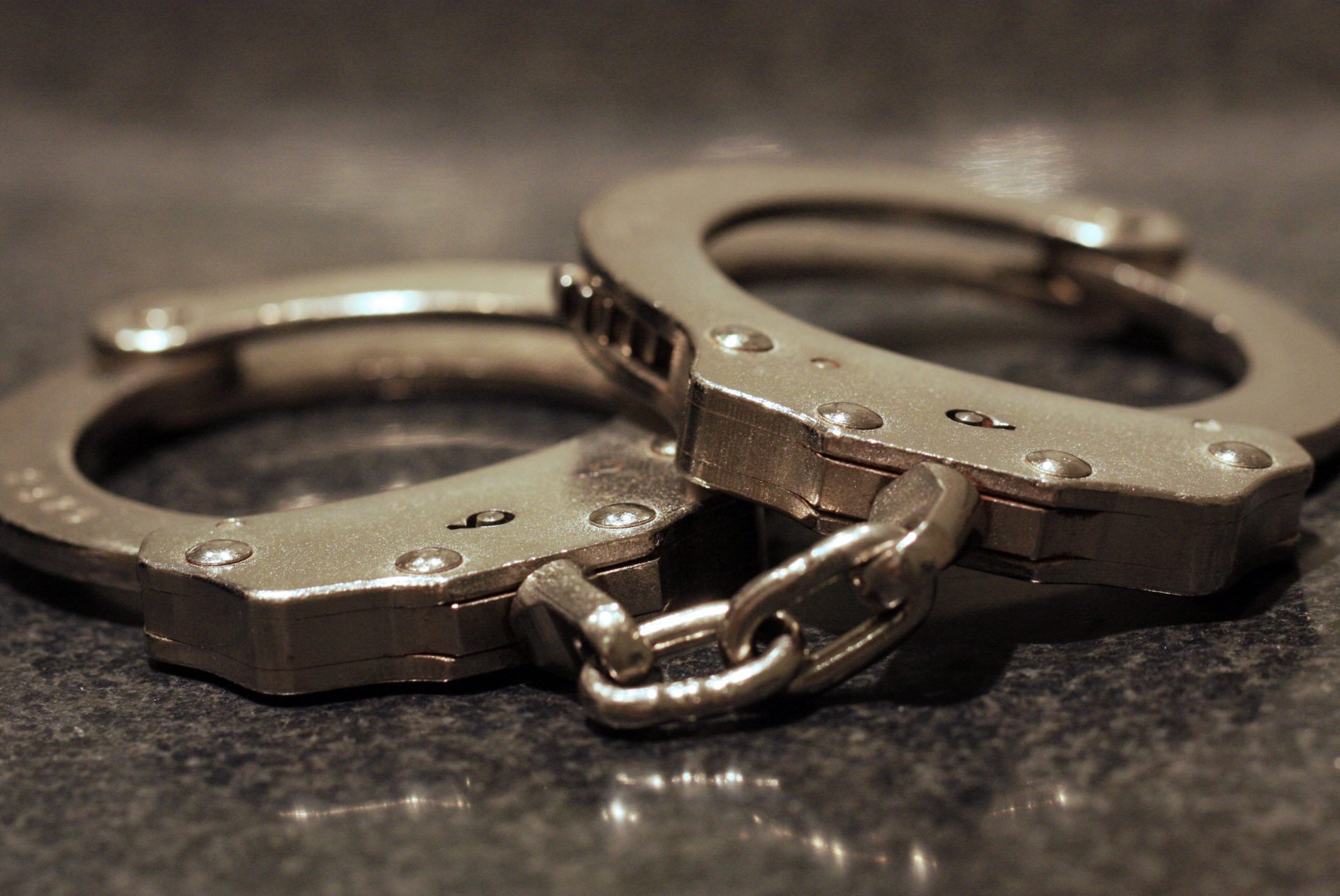 Florida Couple Charged With Child Neglect After Cockroaches Found On Teen