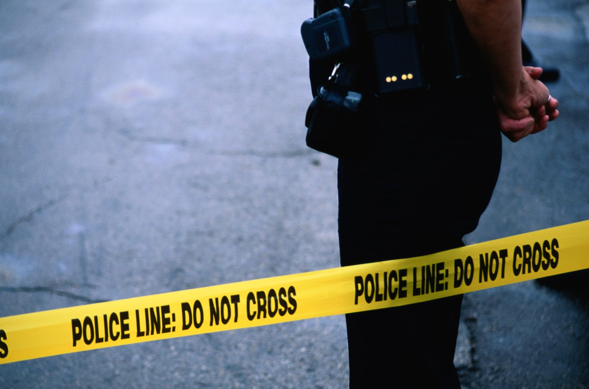 Julio Foolio Fatally Shot Celebrating 26th Birthday
