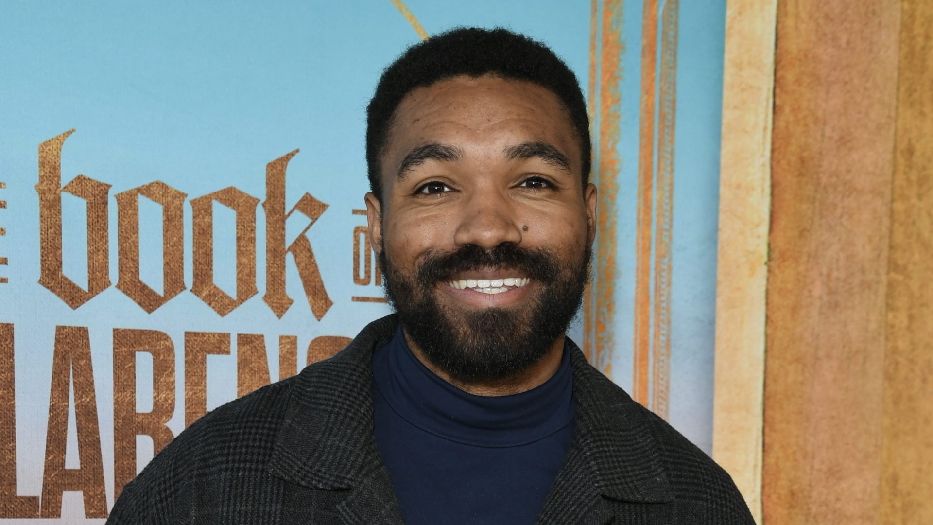 26-Year-Old Goes Viral After Opening Up About Constantly