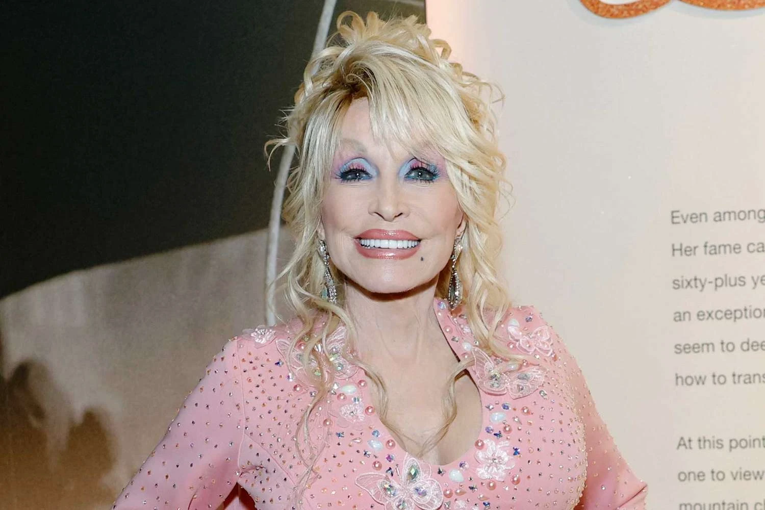 R.I.P Dolly Parton Passes Away At 80 After Six Decades Of Reshaping American Music