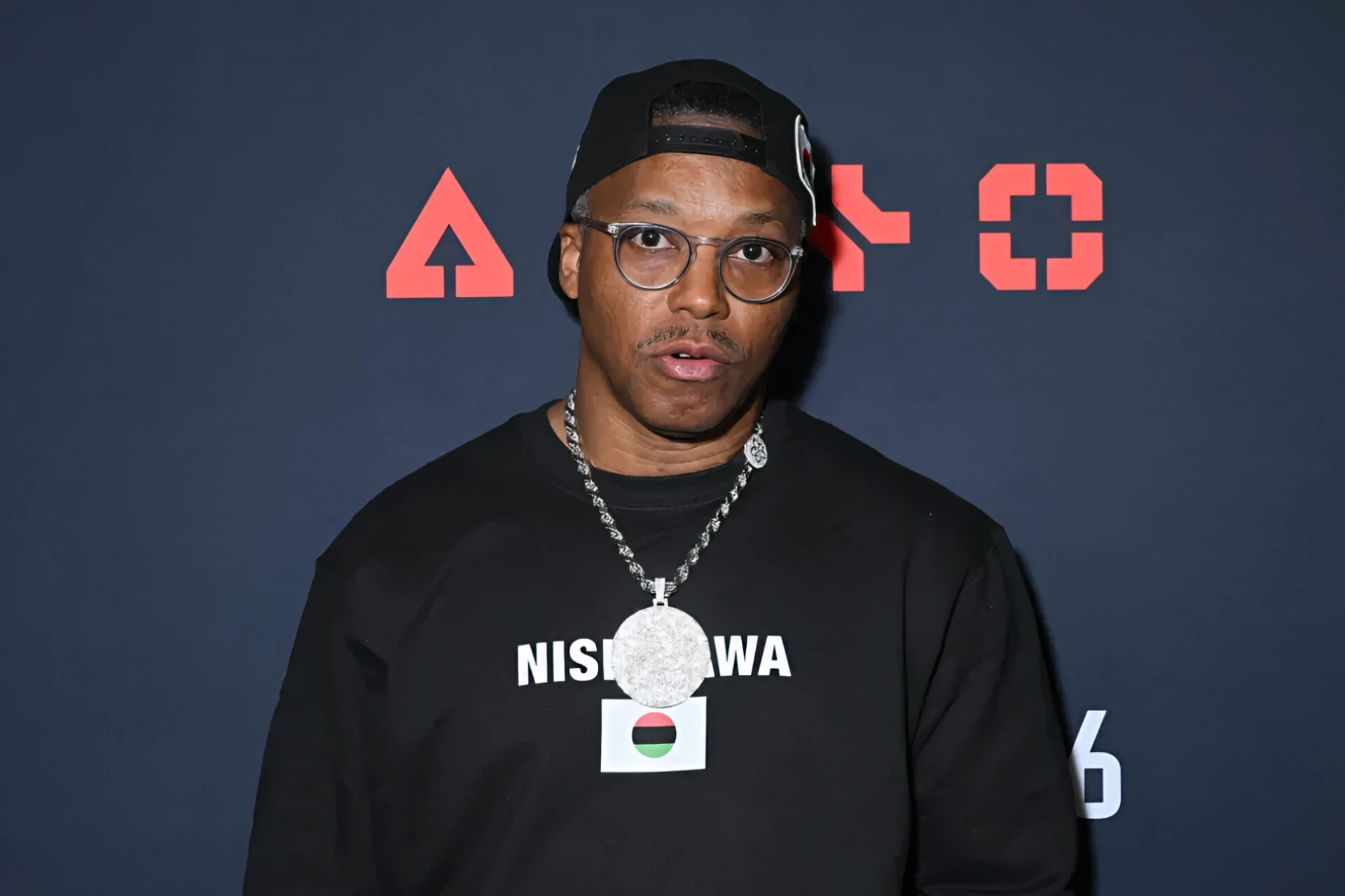 Rapper Lupe Fiasco Says Renters Gets Too Much Hate: ‘Some People Aren’t Built For Ownership’