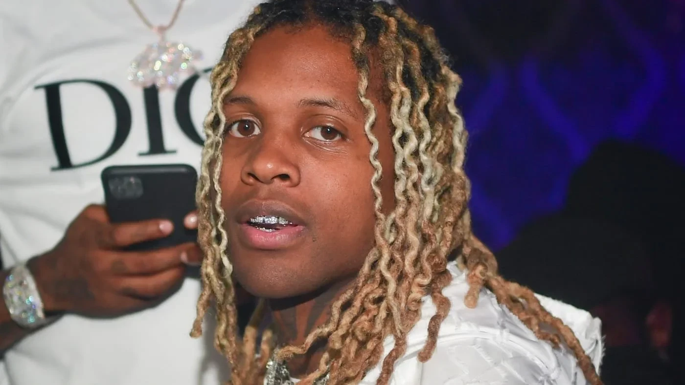 Inside Day 11 Of The Federal Trial Involving Durk Banks